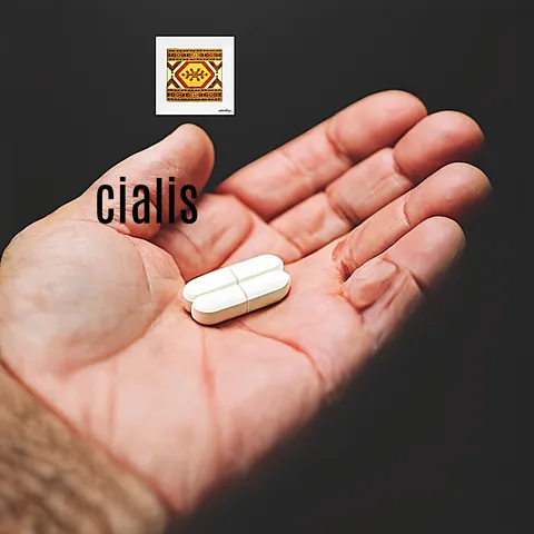 Cialis a paris sans ordonnance